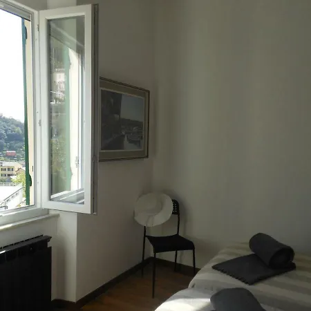 Casa Di Yama *
